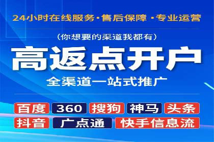SEM竞价案例深度解析：广告主如何盈利