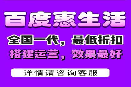 案例对比：网络推广开户不同路径解析